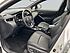 Toyota Corolla Cross Hybrid 2.0 Lounge Panoramadach 