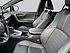Toyota RAV 4 2.5 Plug-in-Hybrid Style RAV4