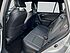 Toyota RAV 4 2.5 Plug-in-Hybrid Style RAV4