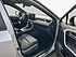 Toyota RAV 4 2.5 Plug-in-Hybrid Style RAV4