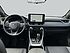 Toyota RAV 4 2.5 Plug-in-Hybrid Style RAV4