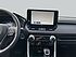 Toyota RAV 4 2.5 Plug-in-Hybrid Style RAV4