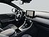 Toyota RAV 4 2.5 Plug-in-Hybrid Style RAV4