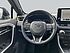 Toyota RAV 4 2.5 Plug-in-Hybrid Style RAV4