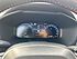 Toyota RAV 4 2.5 Plug-in-Hybrid Style RAV4