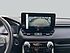 Toyota RAV 4 2.5 Plug-in-Hybrid Style RAV4