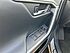 Toyota RAV 4 2.5 Plug-in-Hybrid Style RAV4