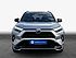 Toyota RAV 4 2.5 Plug-in-Hybrid Style RAV4