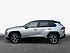 Toyota RAV 4 2.5 Plug-in-Hybrid Style RAV4