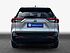 Toyota RAV 4 2.5 Plug-in-Hybrid Style RAV4