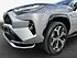 Toyota RAV 4 2.5 Plug-in-Hybrid Style RAV4