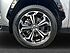 Toyota RAV 4 2.5 Plug-in-Hybrid Style RAV4