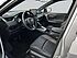 Toyota RAV 4 2.5 Plug-in-Hybrid Style RAV4