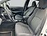Toyota Corolla 2.0 Hybrid Touring Sports Team Deutschland 