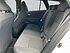 Toyota Corolla 2.0 Hybrid Touring Sports Team Deutschland 