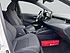 Toyota Corolla 2.0 Hybrid Touring Sports Team Deutschland 