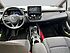 Toyota Corolla 2.0 Hybrid Touring Sports Team Deutschland 