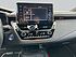 Toyota Corolla 2.0 Hybrid Touring Sports Team Deutschland 
