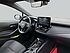 Toyota Corolla 2.0 Hybrid Touring Sports Team Deutschland 