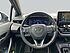 Toyota Corolla 2.0 Hybrid Touring Sports Team Deutschland 