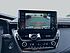 Toyota Corolla 2.0 Hybrid Touring Sports Team Deutschland 