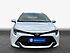 Toyota Corolla 2.0 Hybrid Touring Sports Team Deutschland 