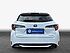 Toyota Corolla 2.0 Hybrid Touring Sports Team Deutschland 