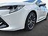 Toyota Corolla 2.0 Hybrid Touring Sports Team Deutschland 