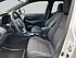 Toyota Corolla 2.0 Hybrid Touring Sports Team Deutschland 