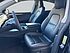 Tesla Model Y Performance Dual Motor AWD Basis