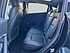 Tesla Model Y Performance Dual Motor AWD Basis
