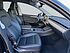 Tesla Model Y Performance Dual Motor AWD Basis