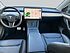 Tesla Model Y Performance Dual Motor AWD Basis