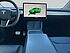Tesla Model Y Performance Dual Motor AWD Basis