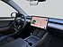 Tesla Model Y Performance Dual Motor AWD Basis