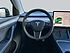 Tesla Model Y Performance Dual Motor AWD Basis
