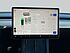 Tesla Model Y Performance Dual Motor AWD Basis