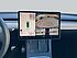 Tesla Model Y Performance Dual Motor AWD Basis