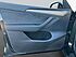 Tesla Model Y Performance Dual Motor AWD Basis