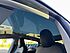 Tesla Model Y Performance Dual Motor AWD Basis