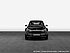 Tesla Model Y Performance Dual Motor AWD Basis