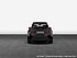 Tesla Model Y Performance Dual Motor AWD Basis