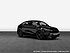 Tesla Model Y Performance Dual Motor AWD Basis