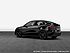 Tesla Model Y Performance Dual Motor AWD Basis