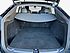 Tesla Model Y Performance Dual Motor AWD Basis