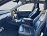 Tesla Model Y Performance Dual Motor AWD Basis