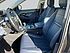 Land Rover Range Rover Evoque P200 S Panoramadach 