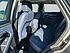 Land Rover Range Rover Evoque P200 S Panoramadach 