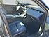 Land Rover Range Rover Evoque P200 S Panoramadach 