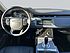 Land Rover Range Rover Evoque P200 S Panoramadach 